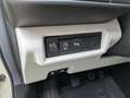 Suzuki Swift 1.2 Select Smart Hybrid,Navi.adaptive cruise. Brun - thumbnail 11