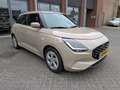 Suzuki Swift 1.2 Select Smart Hybrid,Navi.adaptive cruise. Brun - thumbnail 20