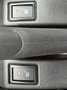 Suzuki Swift 1.2 Select Smart Hybrid,Navi.adaptive cruise. Brun - thumbnail 34