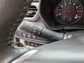 Suzuki Swift 1.2 Select Smart Hybrid,Navi.adaptive cruise. Brun - thumbnail 27