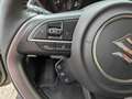 Suzuki Swift 1.2 Select Smart Hybrid,Navi.adaptive cruise. Brun - thumbnail 29