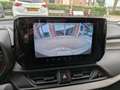 Suzuki Swift 1.2 Select Smart Hybrid,Navi.adaptive cruise. Brun - thumbnail 14