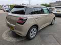 Suzuki Swift 1.2 Select Smart Hybrid,Navi.adaptive cruise. Brun - thumbnail 23