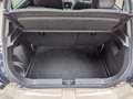 Suzuki Swift 1.2 Select Smart Hybrid,Navi.adaptive cruise. Brun - thumbnail 35