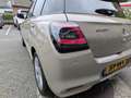 Suzuki Swift 1.2 Select Smart Hybrid,Navi.adaptive cruise. Brun - thumbnail 9