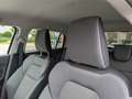 Suzuki Swift 1.2 Select Smart Hybrid,Navi.adaptive cruise. Brun - thumbnail 5