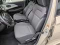 Suzuki Swift 1.2 Select Smart Hybrid,Navi.adaptive cruise. Brun - thumbnail 4