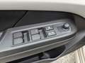 Suzuki Swift 1.2 Select Smart Hybrid,Navi.adaptive cruise. Brun - thumbnail 10