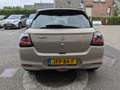 Suzuki Swift 1.2 Select Smart Hybrid,Navi.adaptive cruise. Brun - thumbnail 24