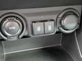 Suzuki Swift 1.2 Select Smart Hybrid,Navi.adaptive cruise. Brun - thumbnail 33
