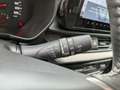 Suzuki Swift 1.2 Select Smart Hybrid,Navi.adaptive cruise. Brun - thumbnail 28