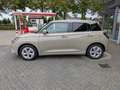 Suzuki Swift 1.2 Select Smart Hybrid,Navi.adaptive cruise. Brun - thumbnail 18