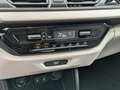 Suzuki Swift 1.2 Select Smart Hybrid,Navi.adaptive cruise. Brun - thumbnail 32