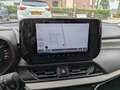 Suzuki Swift 1.2 Select Smart Hybrid,Navi.adaptive cruise. Brun - thumbnail 13