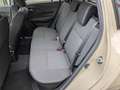 Suzuki Swift 1.2 Select Smart Hybrid,Navi.adaptive cruise. Brun - thumbnail 6
