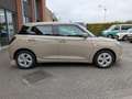 Suzuki Swift 1.2 Select Smart Hybrid,Navi.adaptive cruise. Brun - thumbnail 19