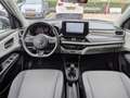 Suzuki Swift 1.2 Select Smart Hybrid,Navi.adaptive cruise. Brun - thumbnail 3