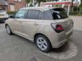 Suzuki Swift 1.2 Select Smart Hybrid,Navi.adaptive cruise. Brun - thumbnail 22