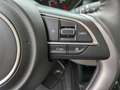 Suzuki Swift 1.2 Select Smart Hybrid,Navi.adaptive cruise. Brun - thumbnail 30