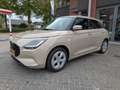 Suzuki Swift 1.2 Select Smart Hybrid,Navi.adaptive cruise. Brun - thumbnail 21