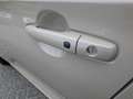 Suzuki Swift 1.2 Select Smart Hybrid,Navi.adaptive cruise. Brun - thumbnail 16