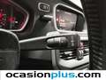 Volvo V40 Cross Country D2 Momentum 120 Negro - thumbnail 28