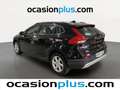 Volvo V40 Cross Country D2 Momentum 120 Negro - thumbnail 3
