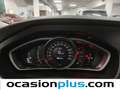 Volvo V40 Cross Country D2 Momentum 120 Negro - thumbnail 24