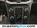 Volvo V40 Cross Country D2 Momentum 120 Negro - thumbnail 29