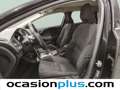 Volvo V40 Cross Country D2 Momentum 120 Negro - thumbnail 11