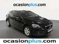 Volvo V40 Cross Country D2 Momentum 120 Negro - thumbnail 2