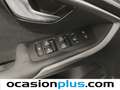 Volvo V40 Cross Country D2 Momentum 120 Negro - thumbnail 33