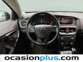 Volvo V40 Cross Country D2 Momentum 120 Negro - thumbnail 23