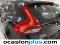 Volvo V40 Cross Country D2 Momentum 120 Negro - thumbnail 16