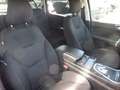 Ford S-Max 190PS Autm. Business Navi LED SHZ Plateado - thumbnail 8