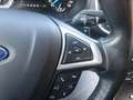 Ford S-Max 190PS Autm. Business Navi LED SHZ Plateado - thumbnail 15