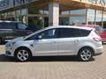Ford S-Max 190PS Autm. Business Navi LED SHZ Plateado - thumbnail 3