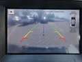 Ford S-Max 190PS Autm. Business Navi LED SHZ Plateado - thumbnail 19
