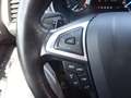 Ford S-Max 190PS Autm. Business Navi LED SHZ Plateado - thumbnail 14