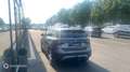 Volkswagen T-Cross 1.0 TSI 110ch Carat DSG7 - thumbnail 6