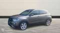 Volkswagen T-Cross 1.0 TSI 110ch Carat DSG7 - thumbnail 1