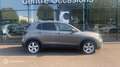 Volkswagen T-Cross 1.0 TSI 110ch Carat DSG7 - thumbnail 4