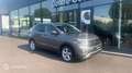 Volkswagen T-Cross 1.0 TSI 110ch Carat DSG7 - thumbnail 3