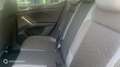 Volkswagen T-Cross 1.0 TSI 110ch Carat DSG7 - thumbnail 13