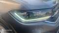 Volkswagen T-Cross 1.0 TSI 110ch Carat DSG7 - thumbnail 17
