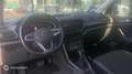 Volkswagen T-Cross 1.0 TSI 110ch Carat DSG7 - thumbnail 11