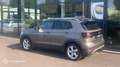 Volkswagen T-Cross 1.0 TSI 110ch Carat DSG7 - thumbnail 7