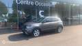 Volkswagen T-Cross 1.0 TSI 110ch Carat DSG7 - thumbnail 1