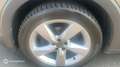 Volkswagen T-Cross 1.0 TSI 110ch Carat DSG7 - thumbnail 19