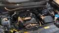 Volkswagen T-Cross 1.0 TSI 110ch Carat DSG7 - thumbnail 20